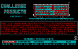 [Railroad Switch Challenge - скриншот №16]