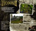 [Railroad Tycoon II - обложка №3]