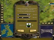Railroad Tycoon II