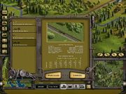 Railroad Tycoon II