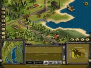 Railroad Tycoon II