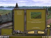 Railroad Tycoon II