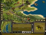 [Railroad Tycoon II - скриншот №6]