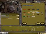 [Railroad Tycoon II - скриншот №10]