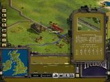 [Railroad Tycoon II - скриншот №11]