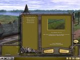 [Railroad Tycoon II - скриншот №12]
