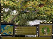 Railroad Tycoon II Platinum