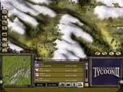 Railroad Tycoon II Platinum