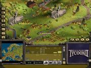 Railroad Tycoon II Platinum