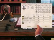 Railroad Tycoon II Platinum