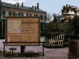 [Скриншот: Railroad Tycoon II Platinum]