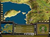 [Railroad Tycoon II Platinum - скриншот №4]