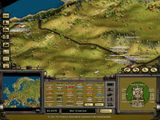 [Railroad Tycoon II Platinum - скриншот №5]