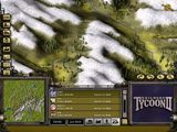 [Railroad Tycoon II Platinum - скриншот №8]