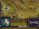 [Railroad Tycoon II Platinum - скриншот №9]