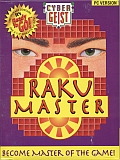 Raku Master