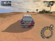 RalliSport Challenge