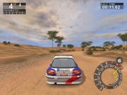 RalliSport Challenge