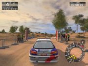 RalliSport Challenge