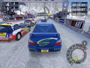 RalliSport Challenge