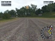 RalliSport Challenge