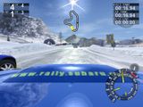 [RalliSport Challenge - скриншот №12]