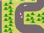 Rally