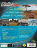 [Rally Championship Xtreme - обложка №2]