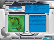 Rally Championship Xtreme