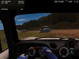 [Rally Trophy - скриншот №3]