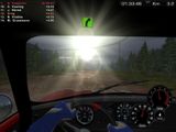[Rally Trophy - скриншот №20]