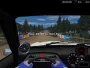 Rally Trophy: Volvo Cars Special Edition