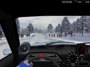 Rally Trophy: Volvo Cars Special Edition