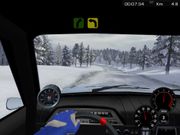 Rally Trophy: Volvo Cars Special Edition