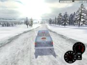 Rally Trophy: Volvo Cars Special Edition