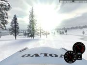 Rally Trophy: Volvo Cars Special Edition