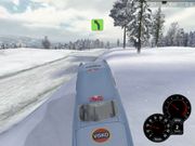 Rally Trophy: Volvo Cars Special Edition