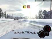 Rally Trophy: Volvo Cars Special Edition