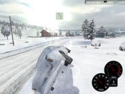 Rally Trophy: Volvo Cars Special Edition