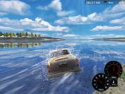 Rally Trophy: Volvo Cars Special Edition