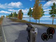 Rally Trophy: Volvo Cars Special Edition