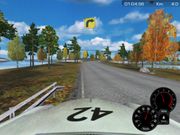 Rally Trophy: Volvo Cars Special Edition