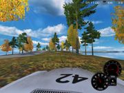 Rally Trophy: Volvo Cars Special Edition