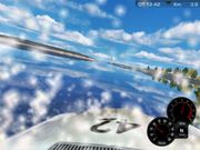 Rally Trophy: Volvo Cars Special Edition