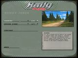 [Rally Trophy: Volvo Cars Special Edition - скриншот №6]