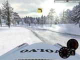[Rally Trophy: Volvo Cars Special Edition - скриншот №26]