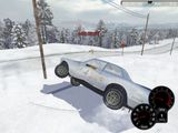 [Rally Trophy: Volvo Cars Special Edition - скриншот №37]