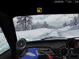 [Rally Trophy: Volvo Cars Special Edition - скриншот №39]
