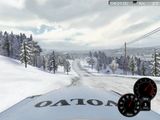 [Rally Trophy: Volvo Cars Special Edition - скриншот №42]