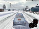 [Rally Trophy: Volvo Cars Special Edition - скриншот №47]